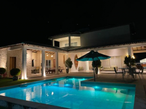 Casa Salinópolis Condomínio Raízes Marina Residence